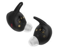 Sennheiser MOMENTUM Sport Black - 1234316 - zdjęcie 3